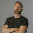 Matt Bierce