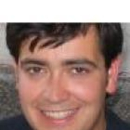 Alberto Muñoz Sánchez
