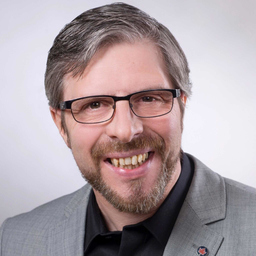 Andreas Rihm