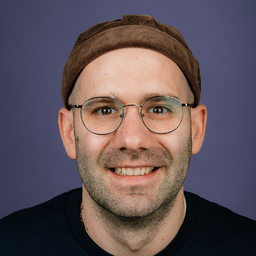 Dominik Göwel