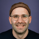 Dominik Göwel