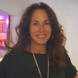 Yvonne Seggewiß