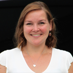 Denise Rossi
