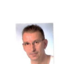 Heinz Desch