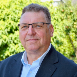 Norbert Werner