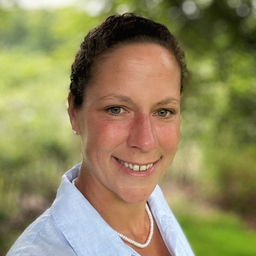 Katharina Velstra