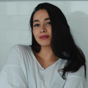 Larysa Makhendirarasa