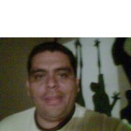 Jose Guadalupe espinosa Perez