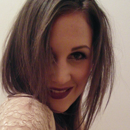 Nura Mekhail