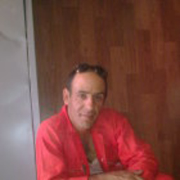 Ahmet Salman