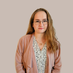 Joeline Anna Damer