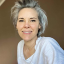 Elke Fleischer