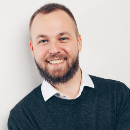 Milan Eikmeier