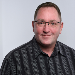 Ralf Neuschäfer
