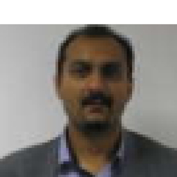 Chandresh Jani