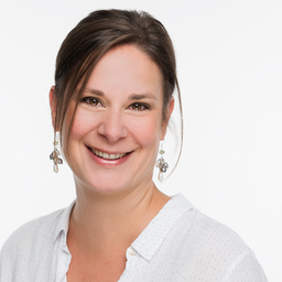 Susanne Maue's profile picture