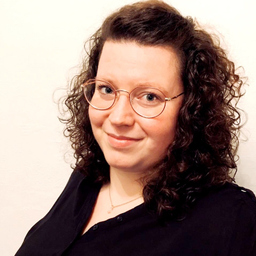 Maren Thomes