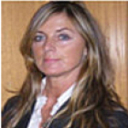 Sabine Hesse