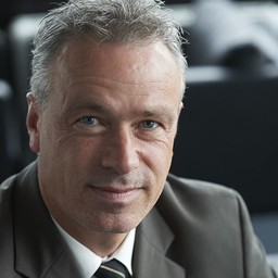 Dipl.-Ing. Henning Heimann