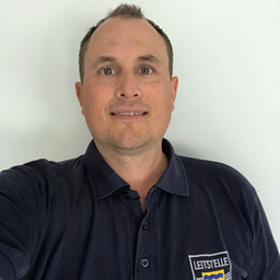 Markus Goebel