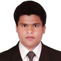 Md Jahangir Alam