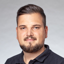 Ermin Dzenanovic