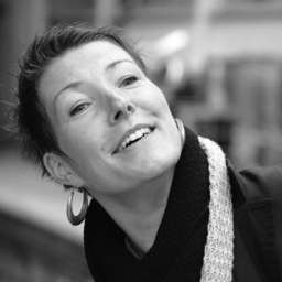 Katja Saegesser