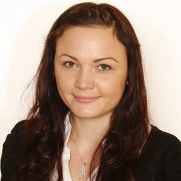 Selma Karić