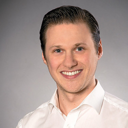 Daniel Thorisch