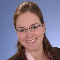 Franziska Basik
