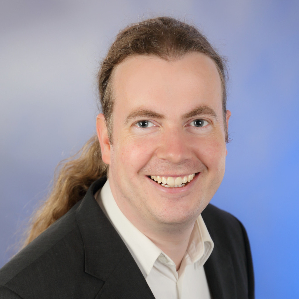 Steimann Geschäftsführer Gemeinnützige Gesellschaft für