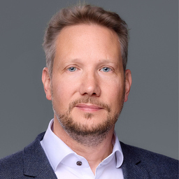 Christian Oberhaus