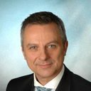 Jörg Riepe