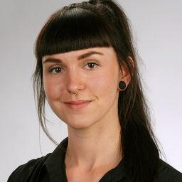 Profilbild Katharina Altendorf