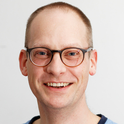 Sven Voigt