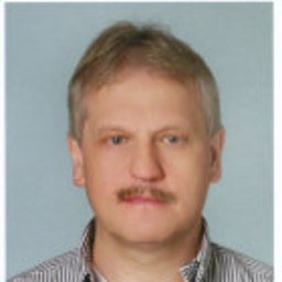 Siegfried Kunz