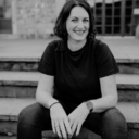 Sabrina Mechthild Falk