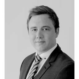 Hannes Kröner