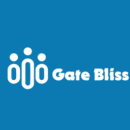 Gate Bliss