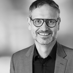 Lars Lammers