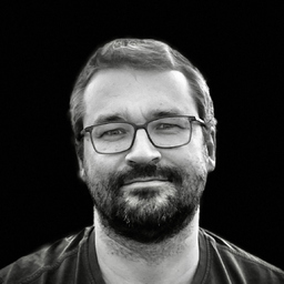 Christian Höpfner