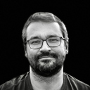 Christian Höpfner