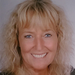 Sylvia Krämer