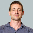 Niko Paltzer