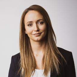 Patricia Preuster