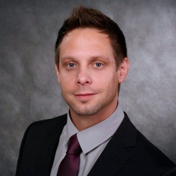 Sven Stross