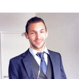 Dragan Stojnic