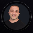 Cihat Ediz Akbaba 