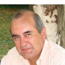 Juan Tarbes