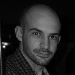 Kelvin Genovese